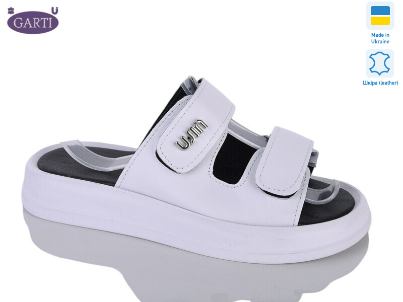 0115 біла шкіра, 6 (36-40), <strong>580</strong>, літо