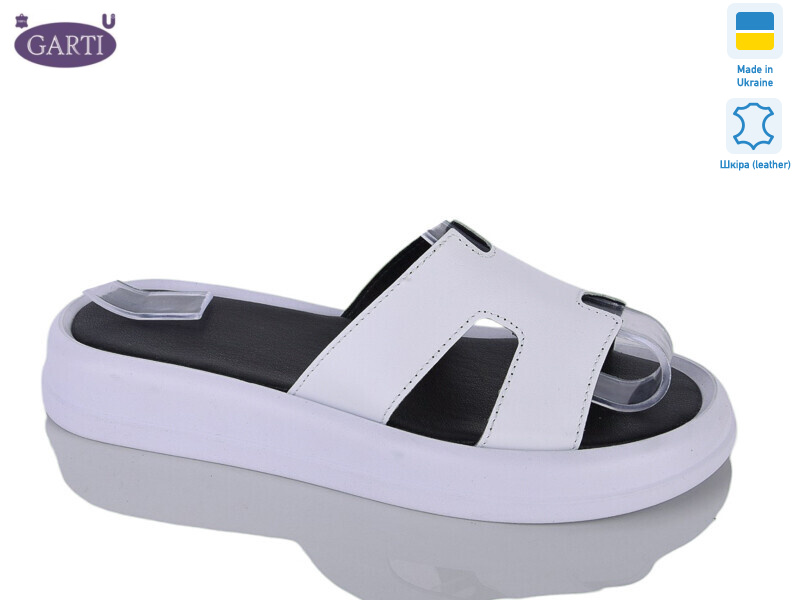 98 біла шкіра, 6 (36-40), <strong>550</strong>, літо