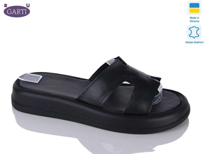 98 чорна шкіра, 6 (36-40), <strong>550</strong>, літо