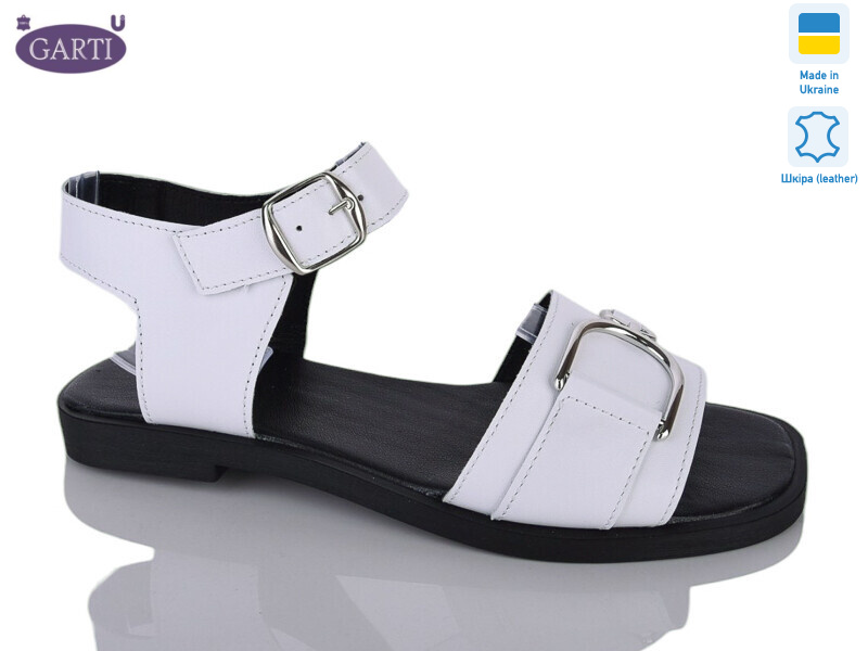 0149 біла шкіра, 6 (36-40), <strong>580</strong>, літо