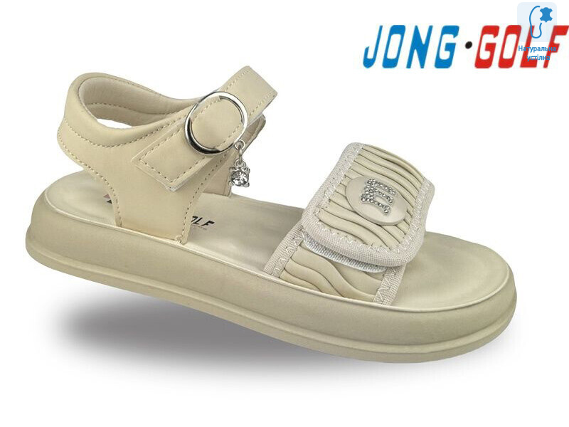 B20689-6, 12 (28-33), <strong>360</strong>, літо