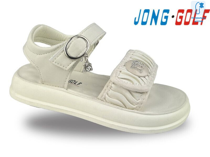 B20689-7, 12 (28-33), <strong>360</strong>, літо