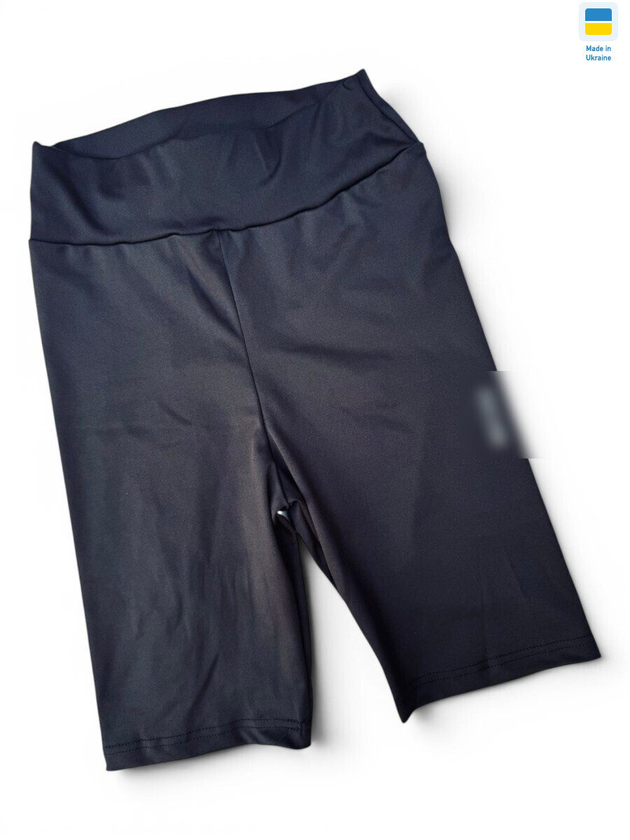 5711 чорний, 4 (S-XL), <strong>170</strong>, літо