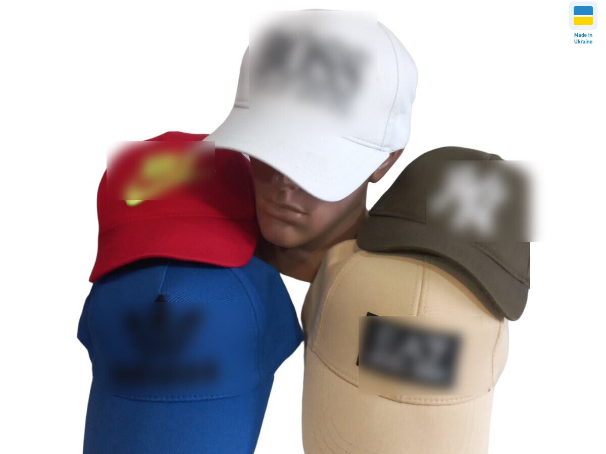 0805 mix, 4 (52-56), <strong>110</strong>, літо