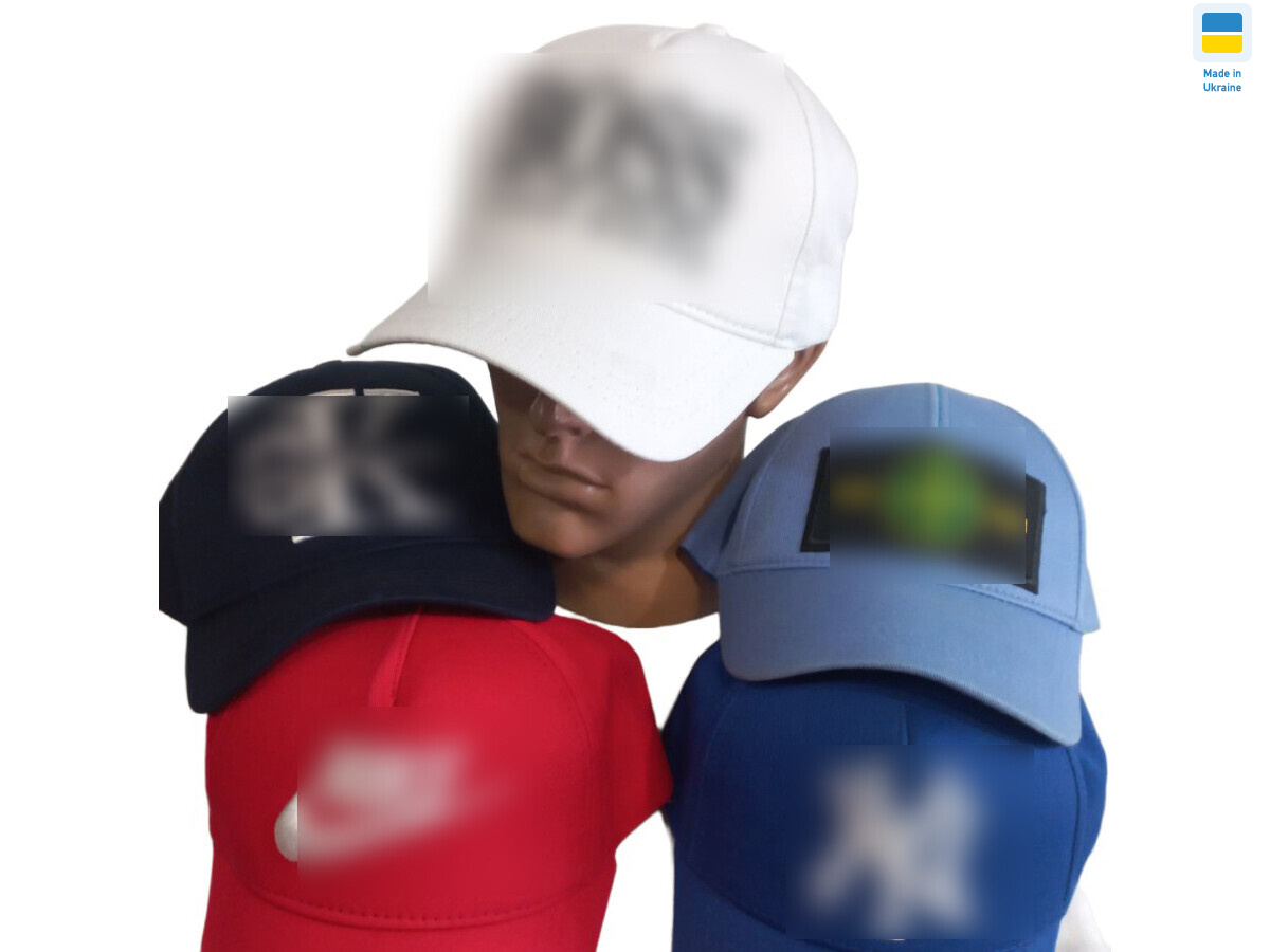 0806 mix, 4 (52-56), <strong>110</strong>, літо