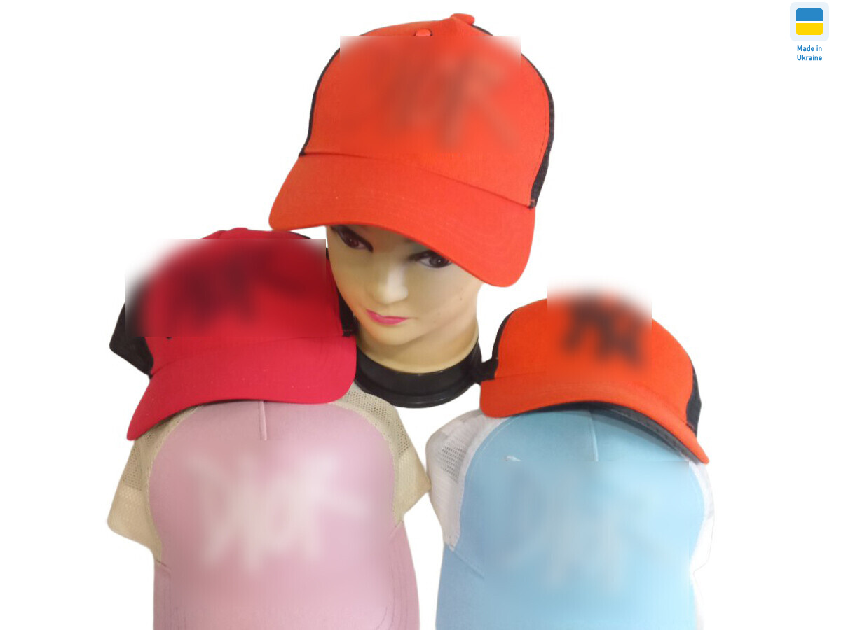 0807 mix, 4 (52-56), <strong>110</strong>, літо