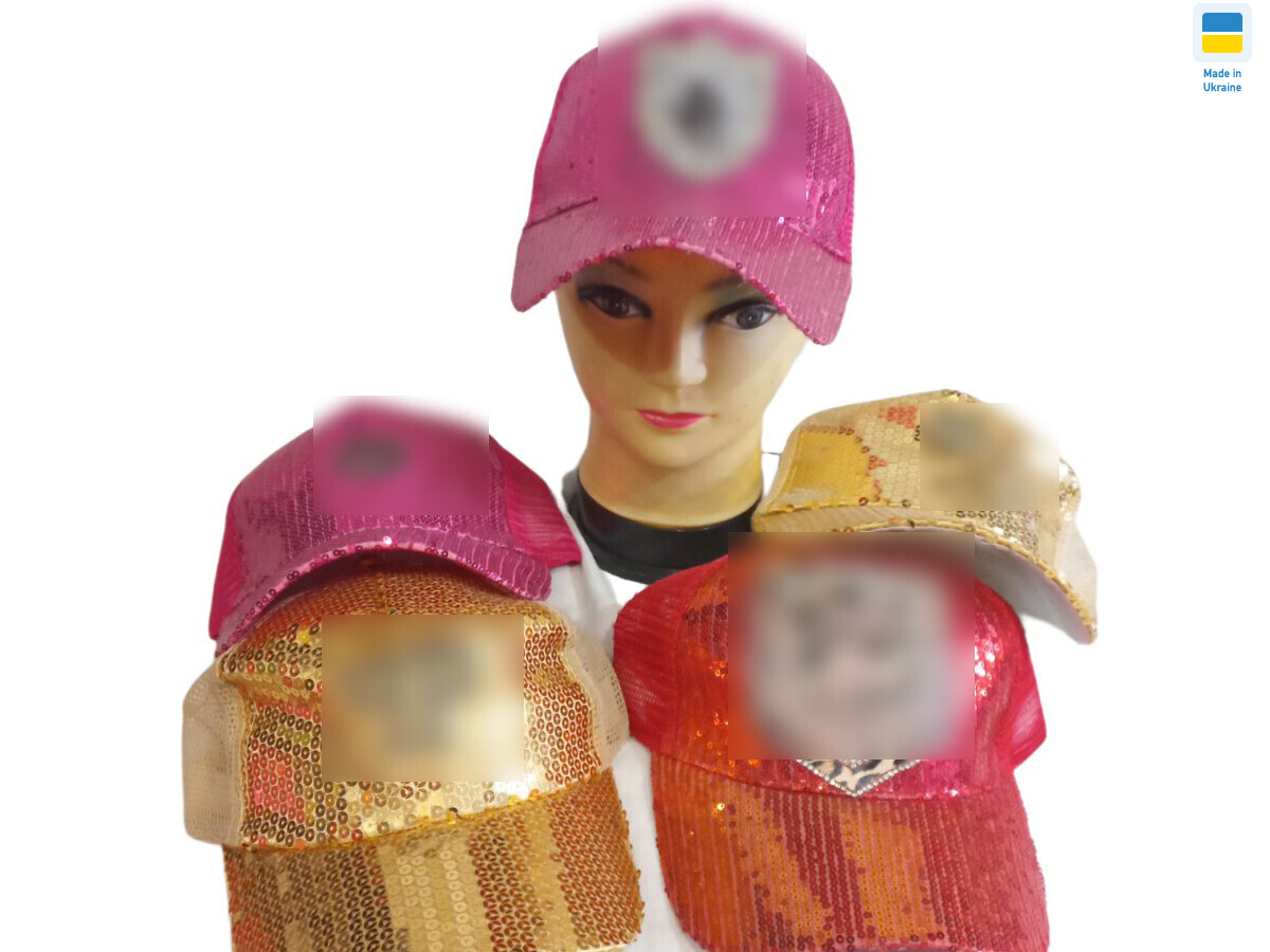 0811 mix, 4 (52-56), <strong>110</strong>, літо