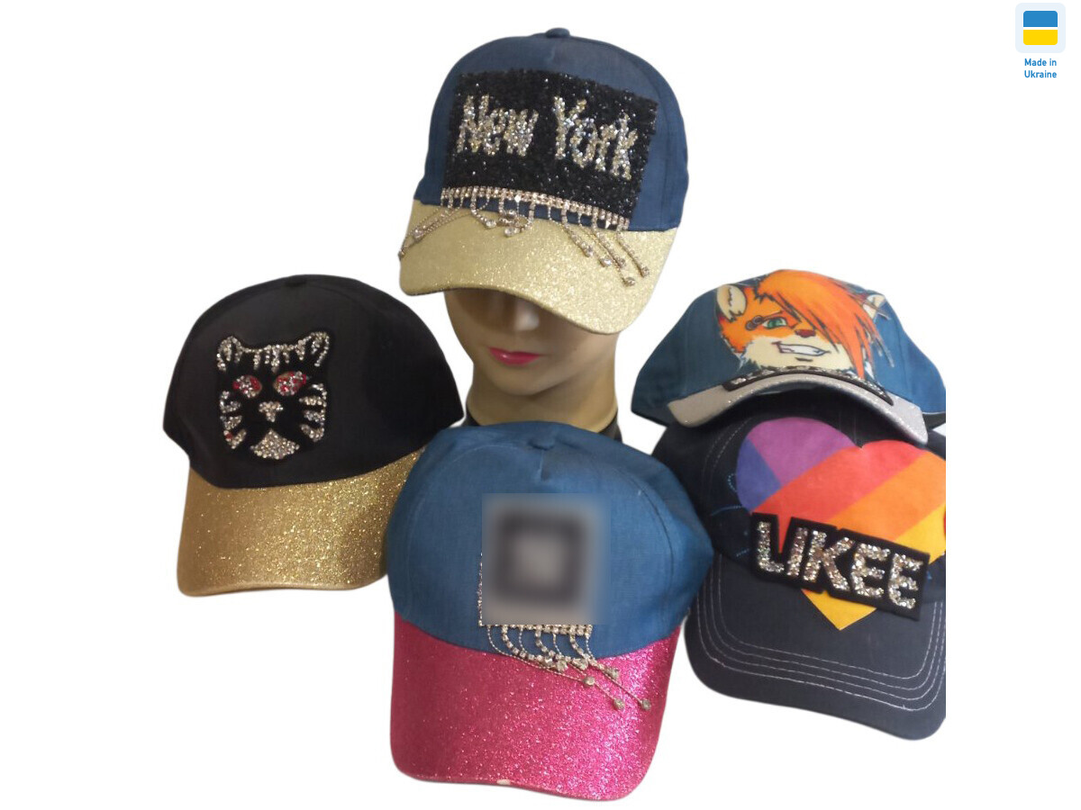 0813 mix, 4 (52-56), <strong>110</strong>, літо