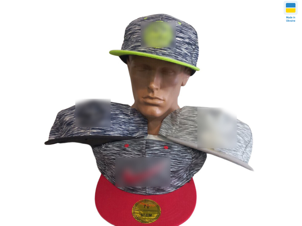 0817 mix, 4 (52-56), <strong>110</strong>, літо