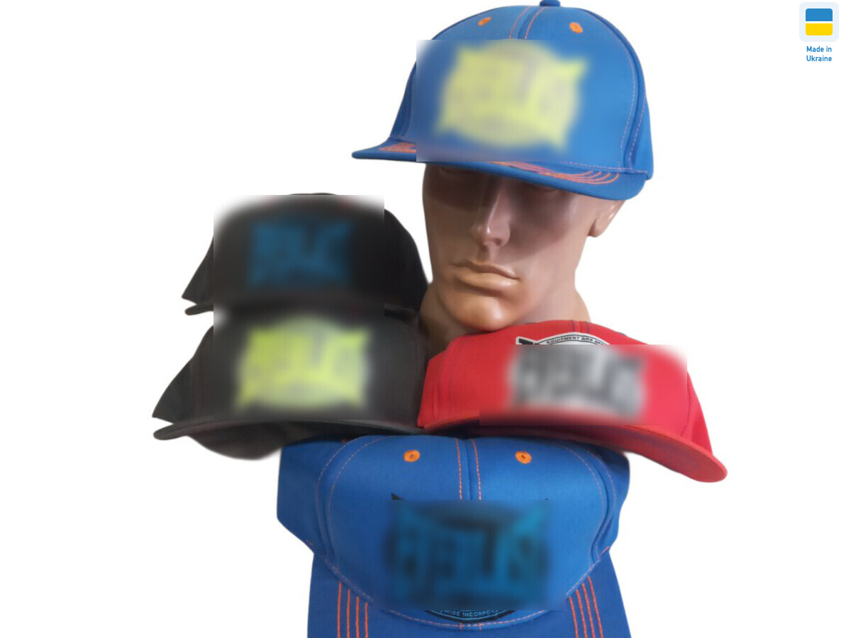 0819 mix, 4 (52-56), <strong>110</strong>, демісезон