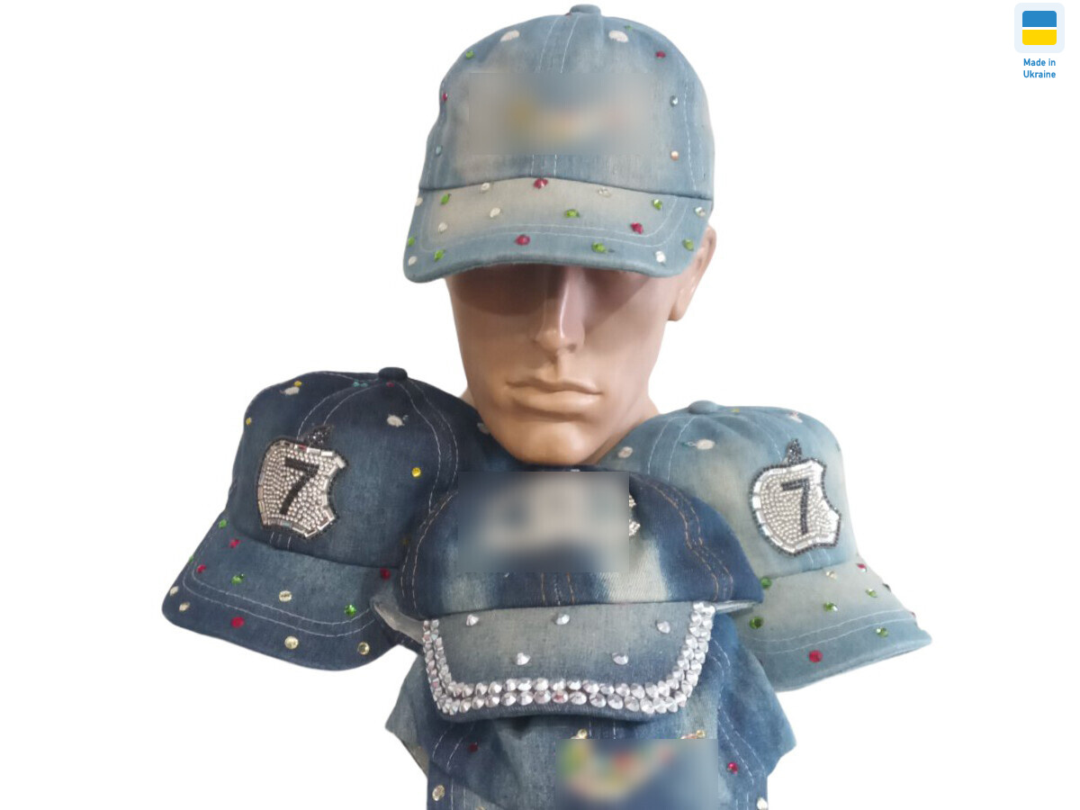 0821 mix, 4 (52-56), <strong>110</strong>, демісезон