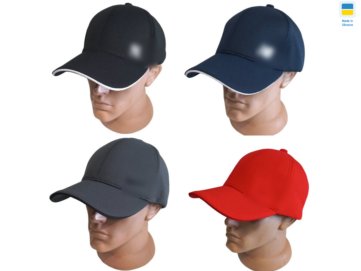 0822 mix, 5 (M-XL), <strong>150</strong>, демісезон