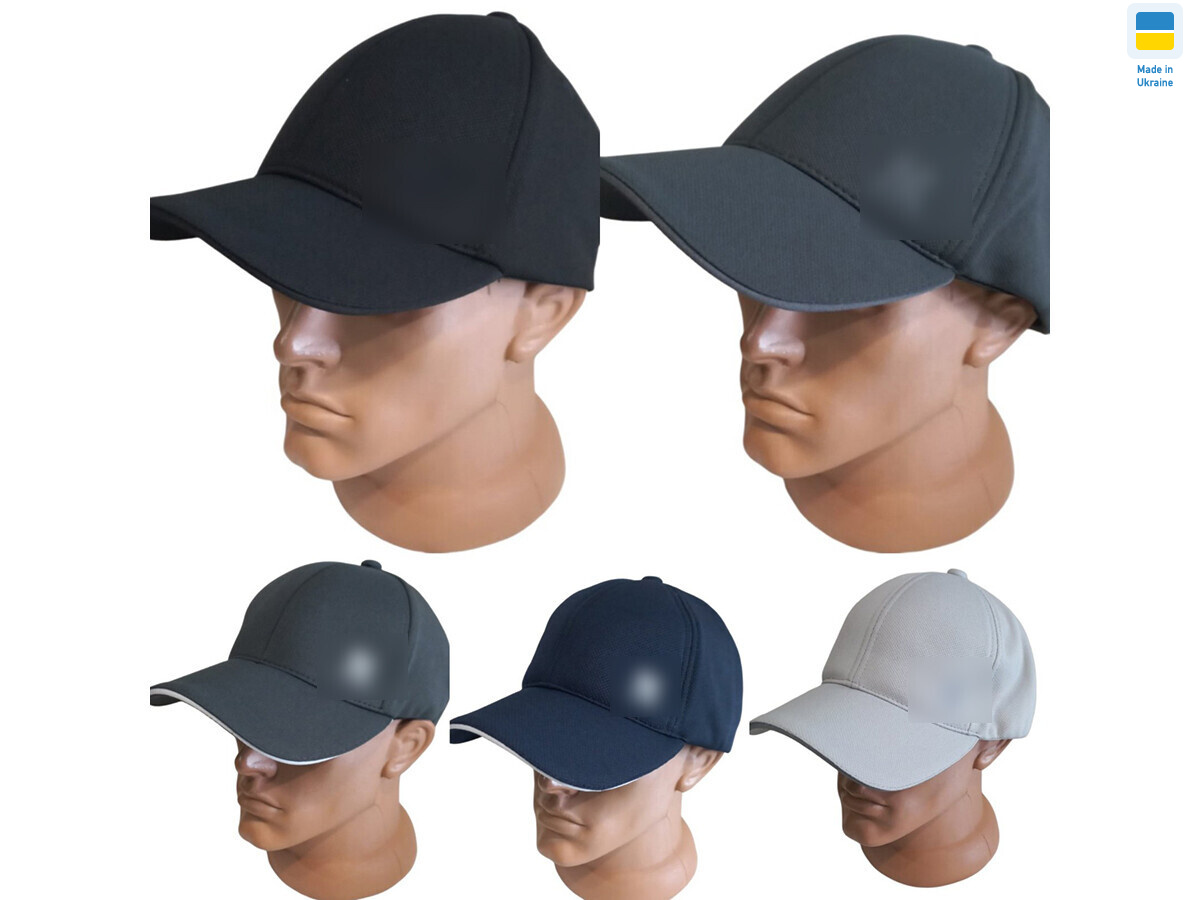 0823 mix, 5 (M-XL), <strong>150</strong>, демісезон