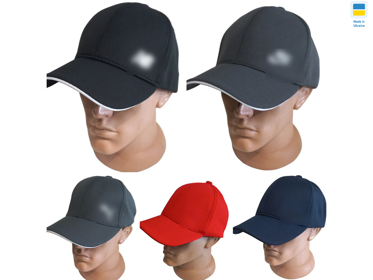 0824 mix, 5 (M-XL), <strong>150</strong>, демісезон