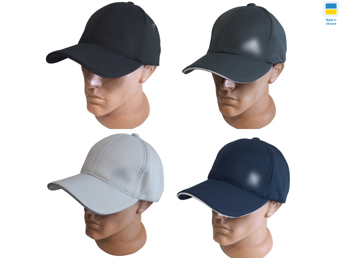 0825 mix, 5 (M-XL), <strong>150</strong>, демісезон