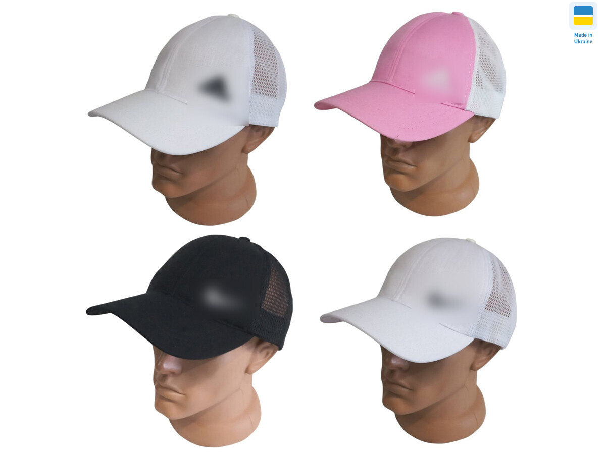 0826 mix, 4 (56-60), <strong>200</strong>, літо