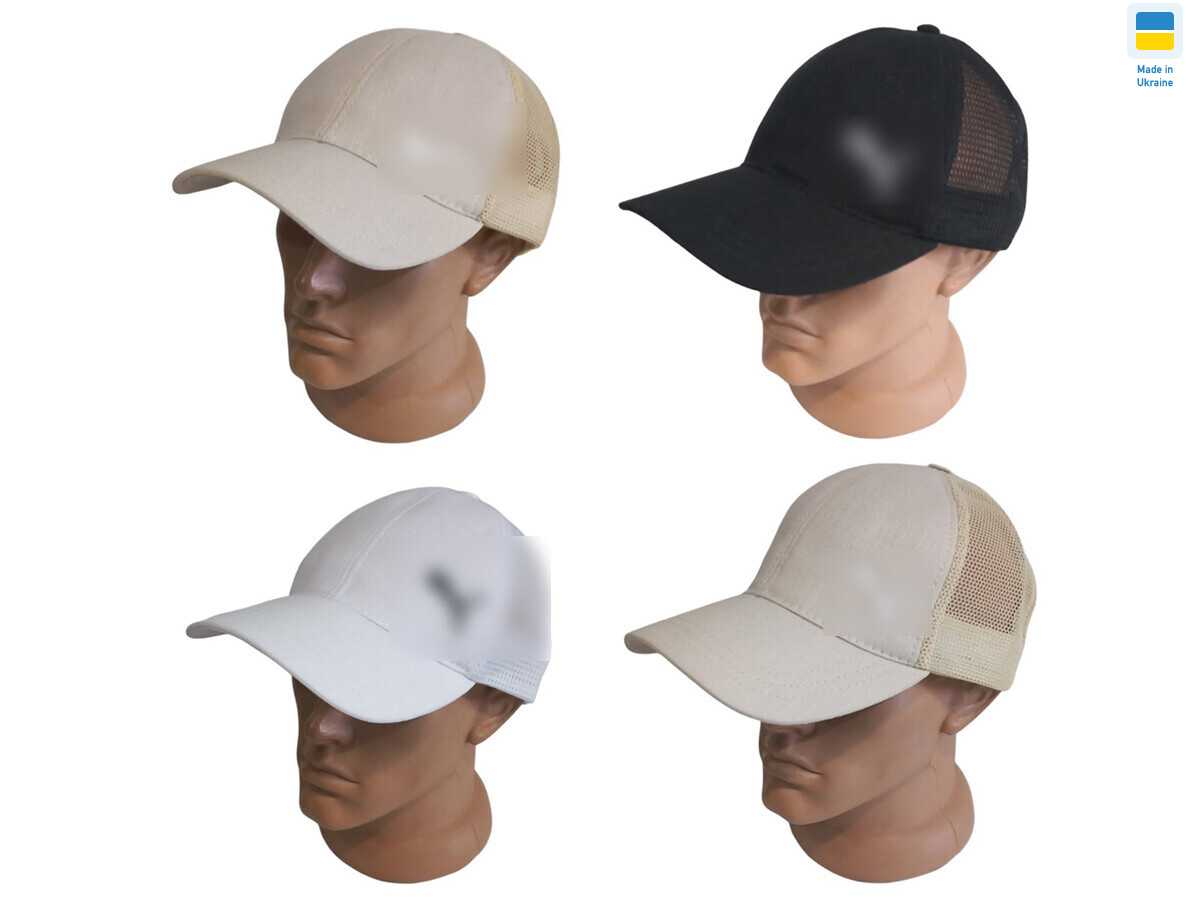 0827 mix, 4 (56-60), <strong>200</strong>, літо