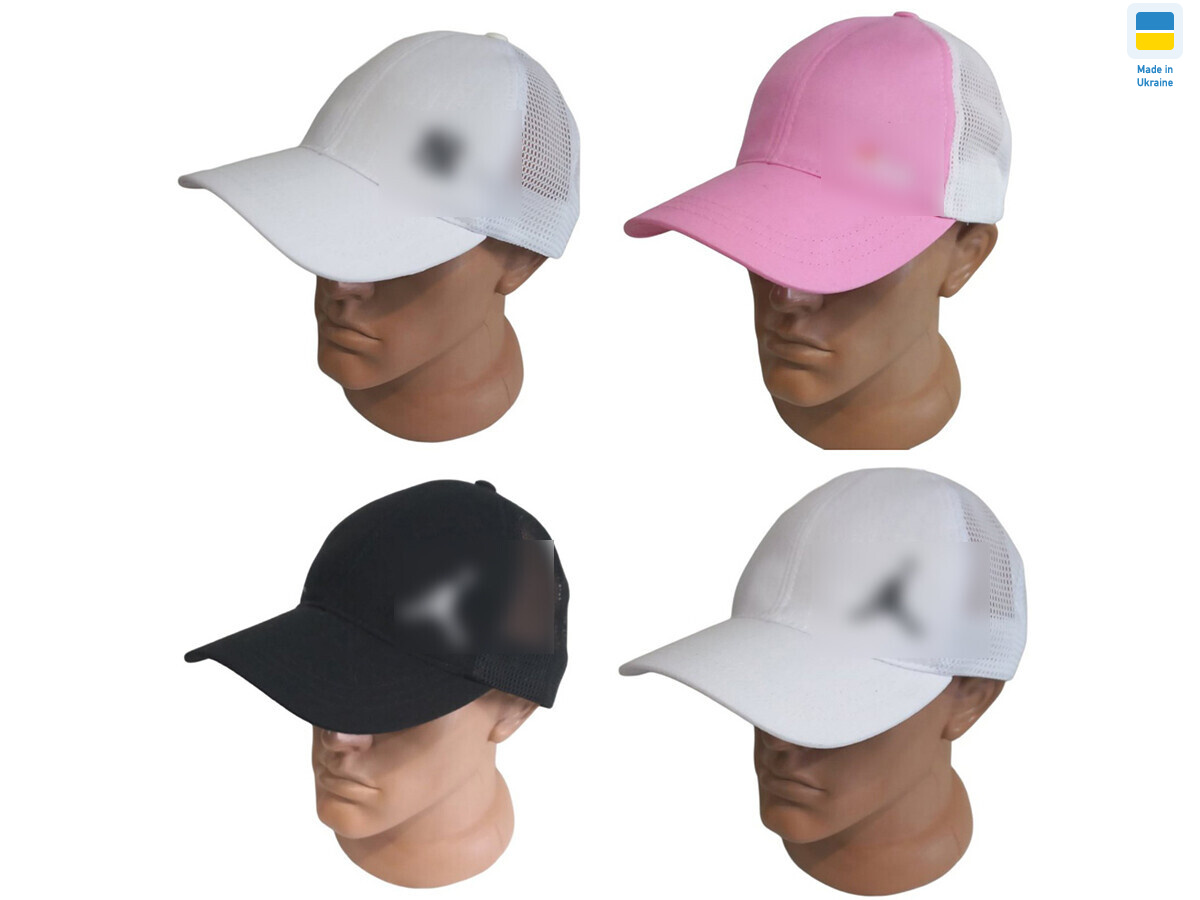 0828 mix, 4 (56-60), <strong>200</strong>, літо