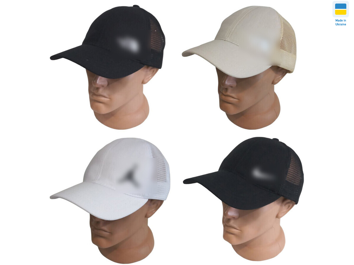 0829 mix, 4 (56-60), <strong>200</strong>, літо