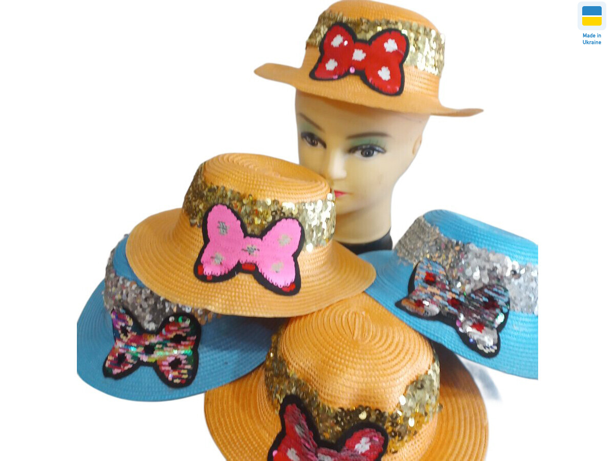 0800 mix, 4 (52-56), <strong>110</strong>, літо