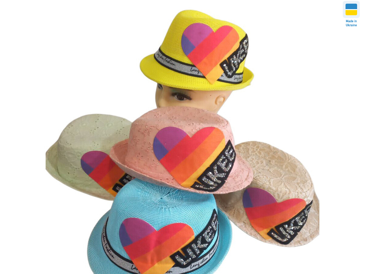 0802 mix, 4 (52-56), <strong>110</strong>, літо