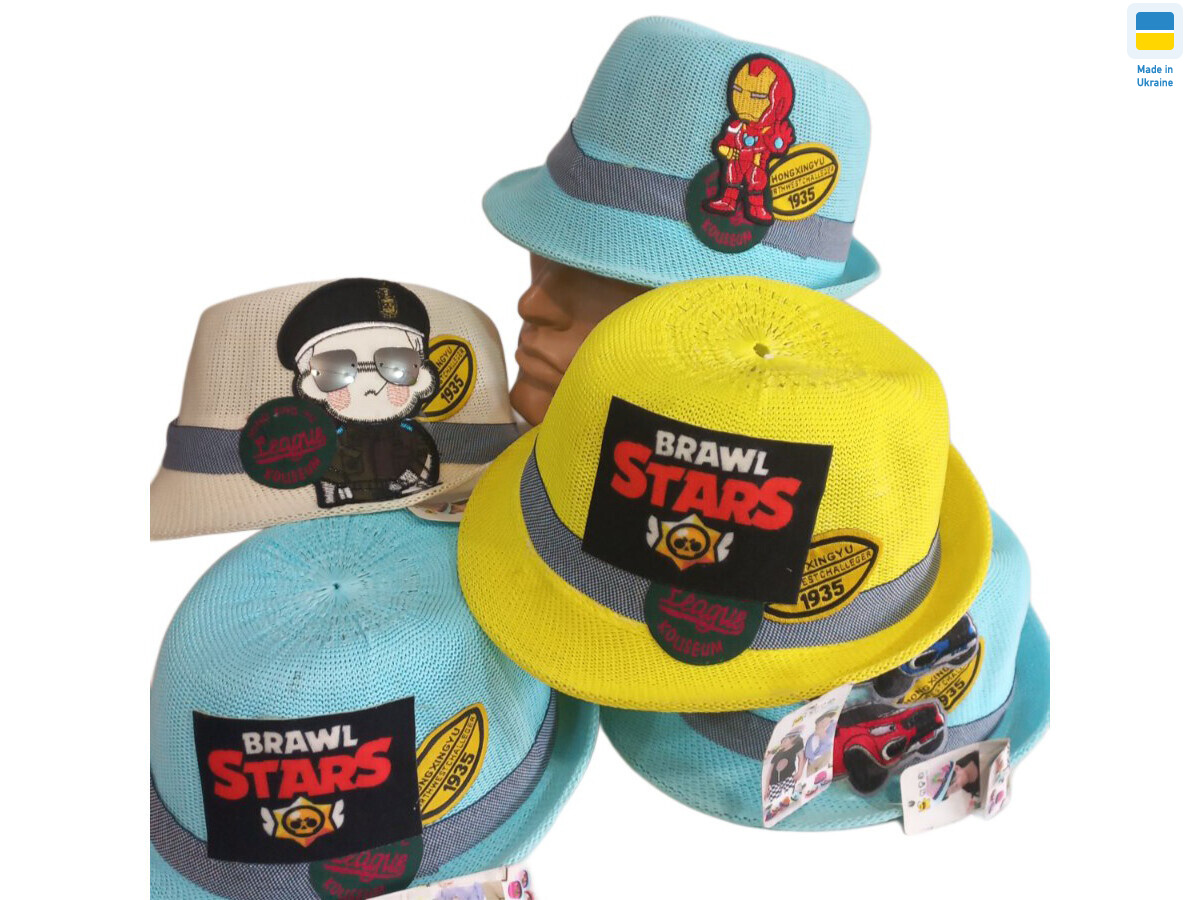 0803 mix, 4 (52-56), <strong>110</strong>, літо