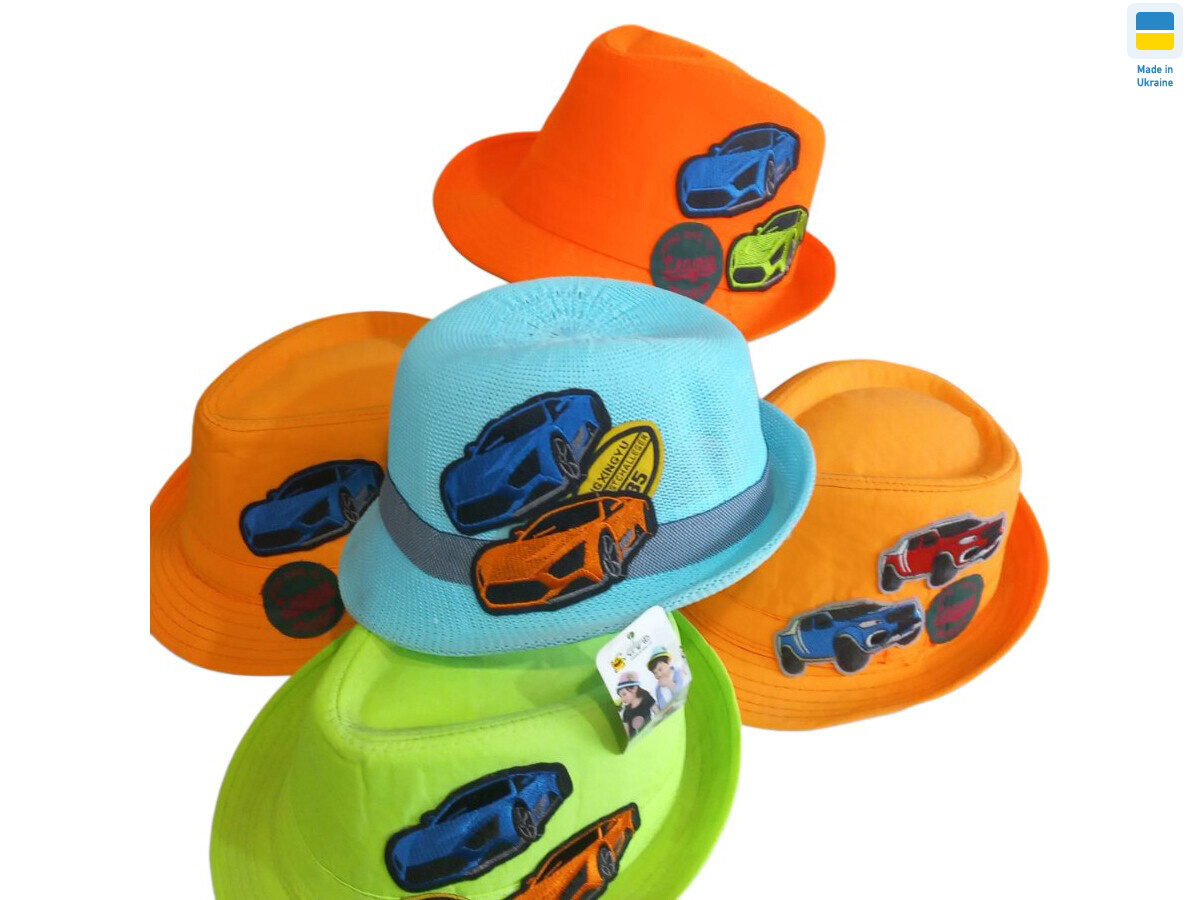 0804 mix, 4 (52-56), <strong>110</strong>, літо