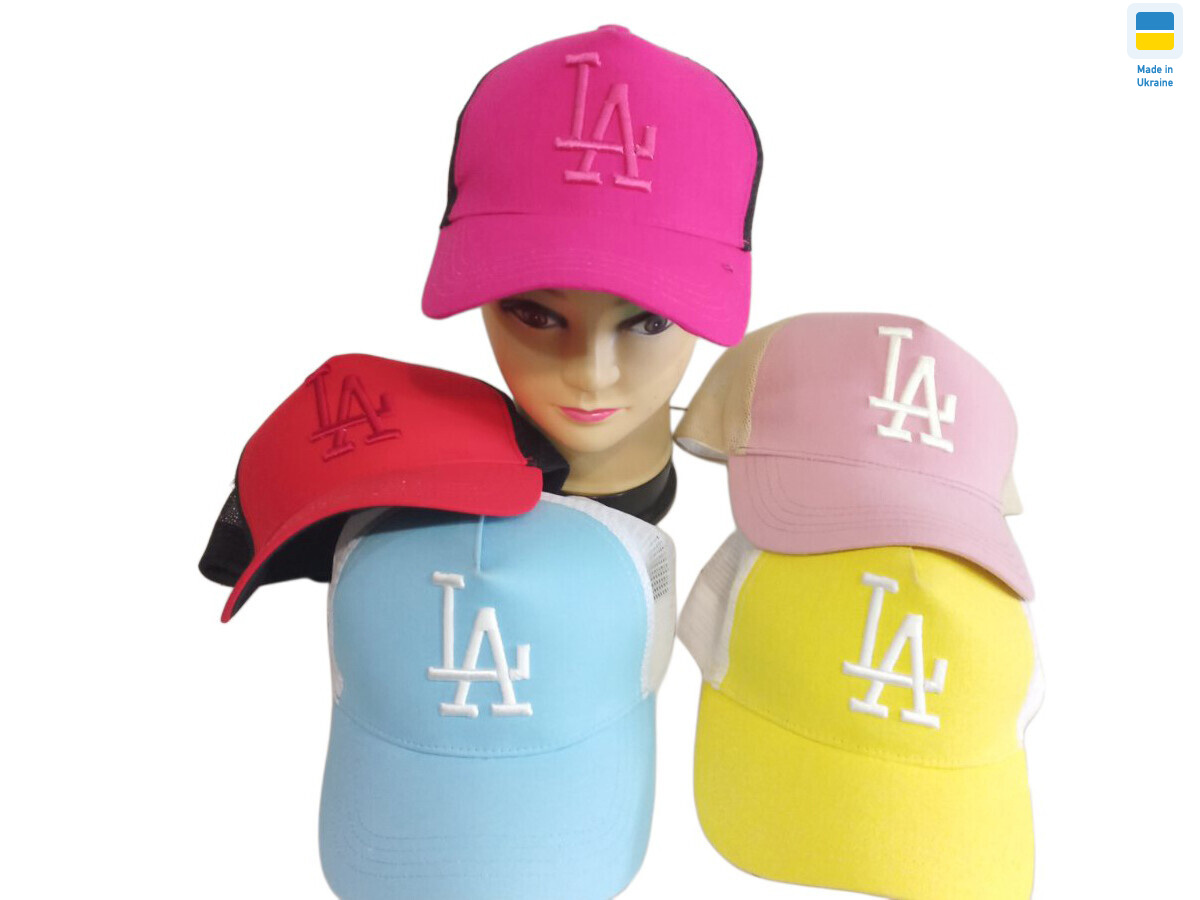 0808 mix, 4 (52-56), <strong>110</strong>, літо