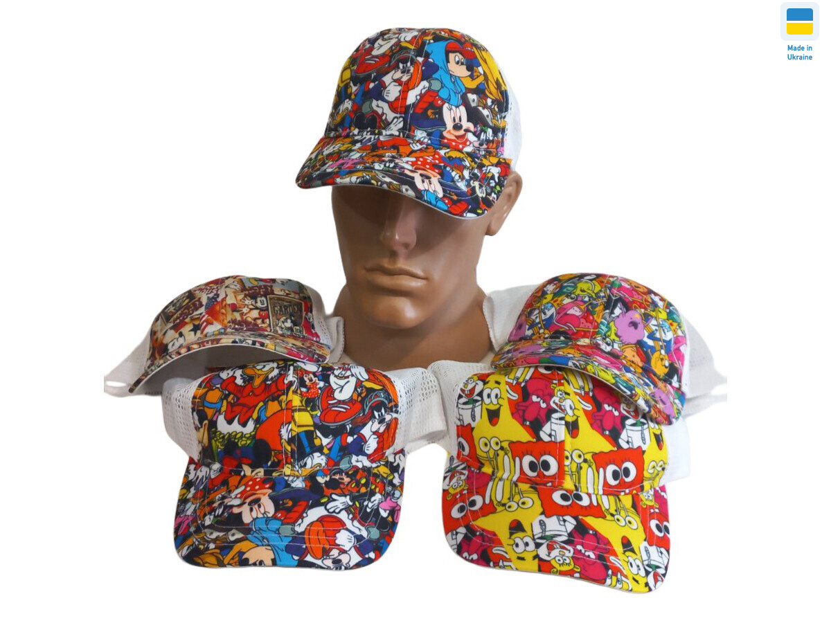 0814 mix, 4 (52-56), <strong>110</strong>, літо