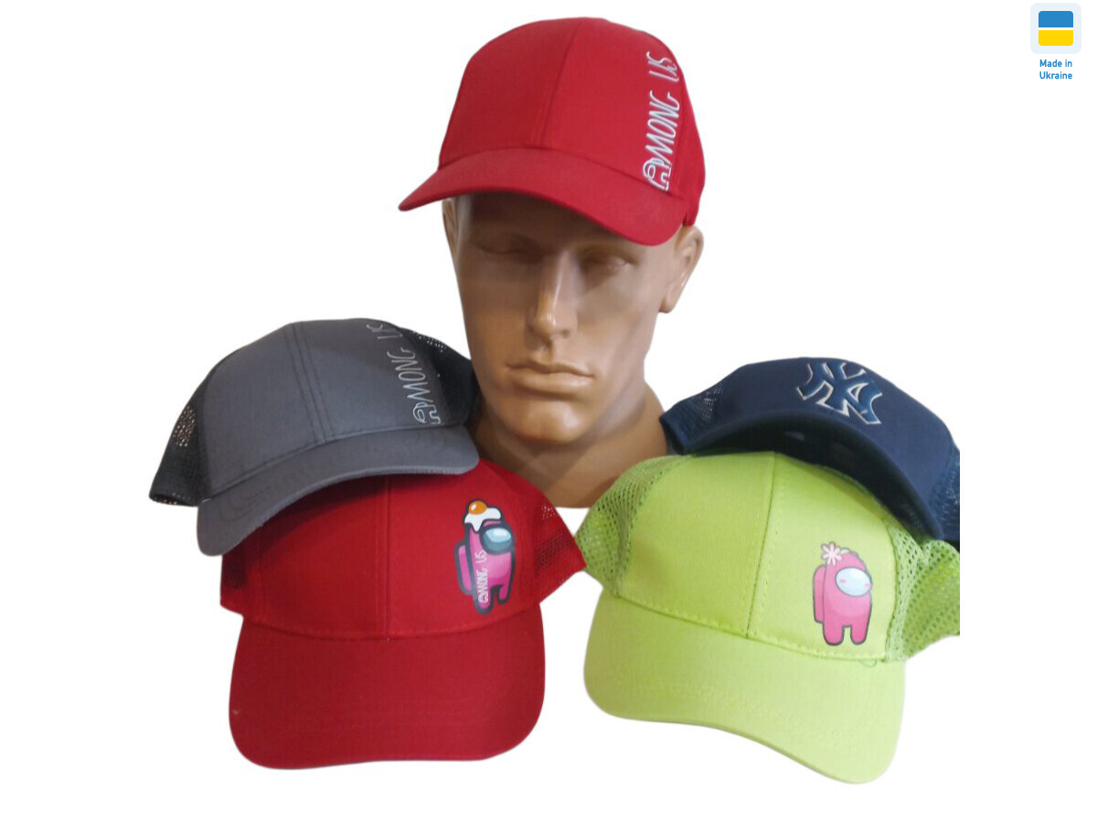 0815 mix, 4 (52-56), <strong>110</strong>, літо