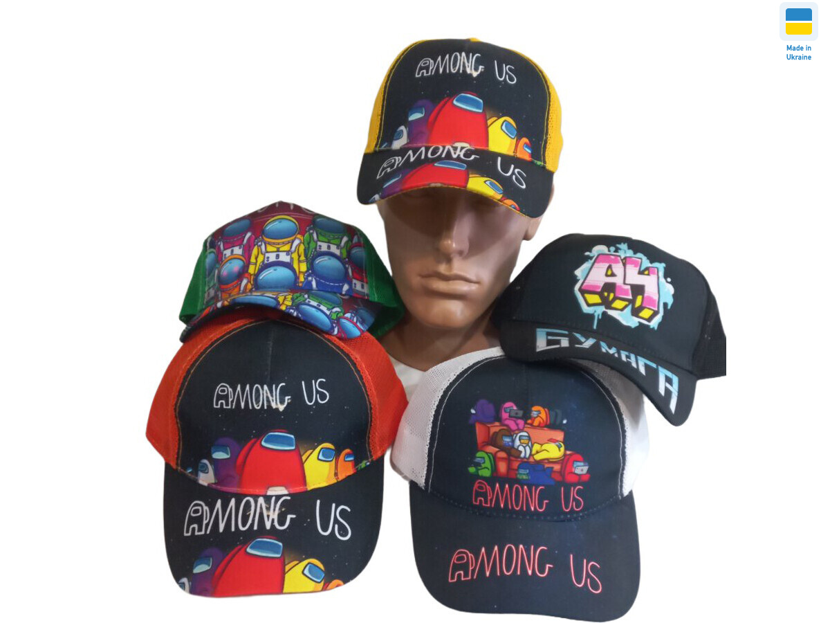 0816 mix, 4 (52-56), <strong>110</strong>, літо