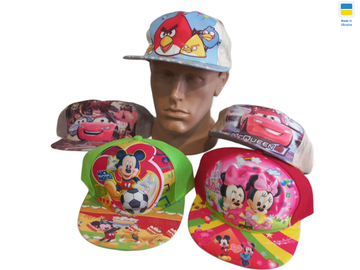 0818 mix, 4 (52-56), <strong>110</strong>, літо