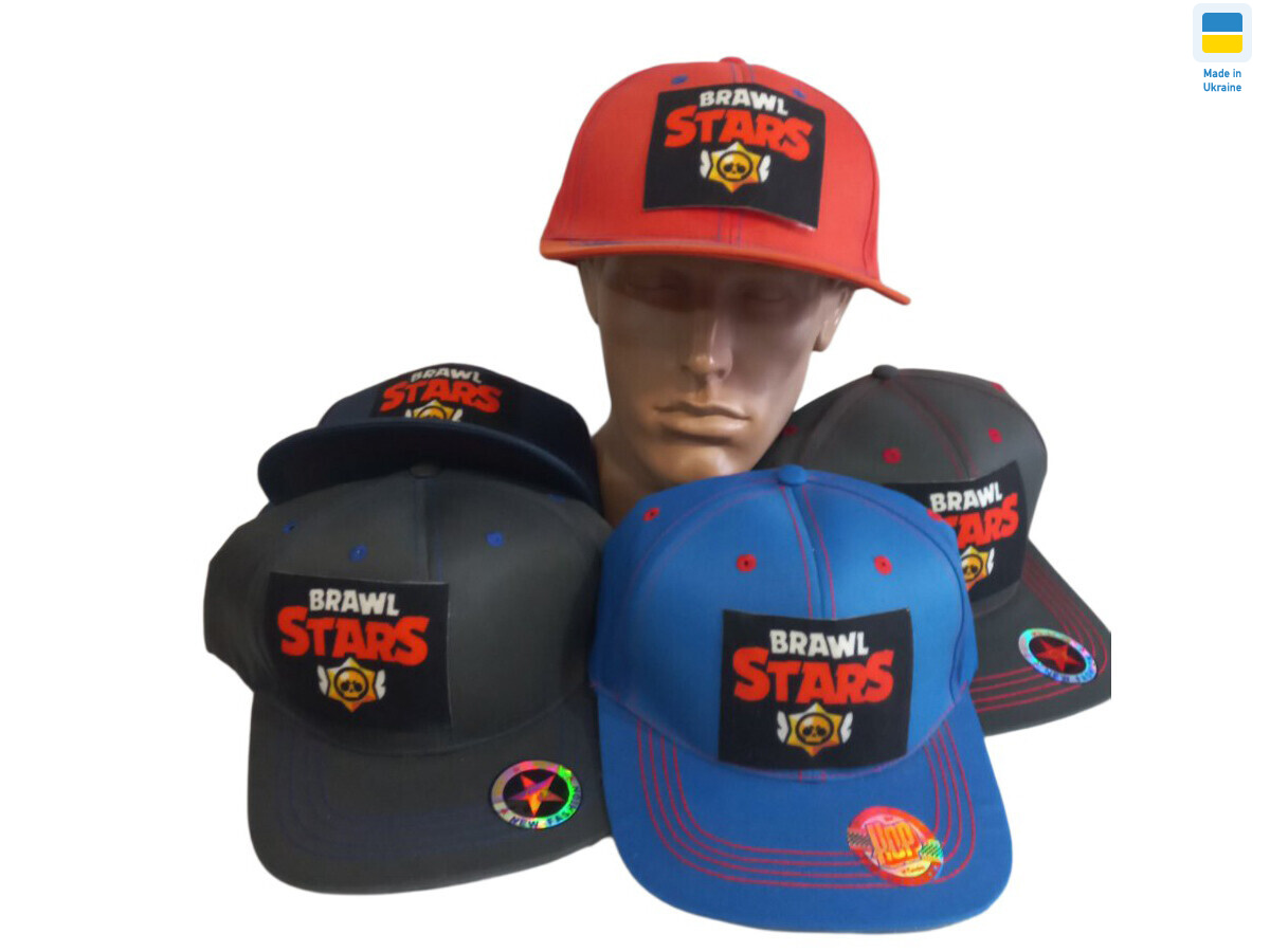 0820 mix, 4 (52-56), <strong>110</strong>, демісезон