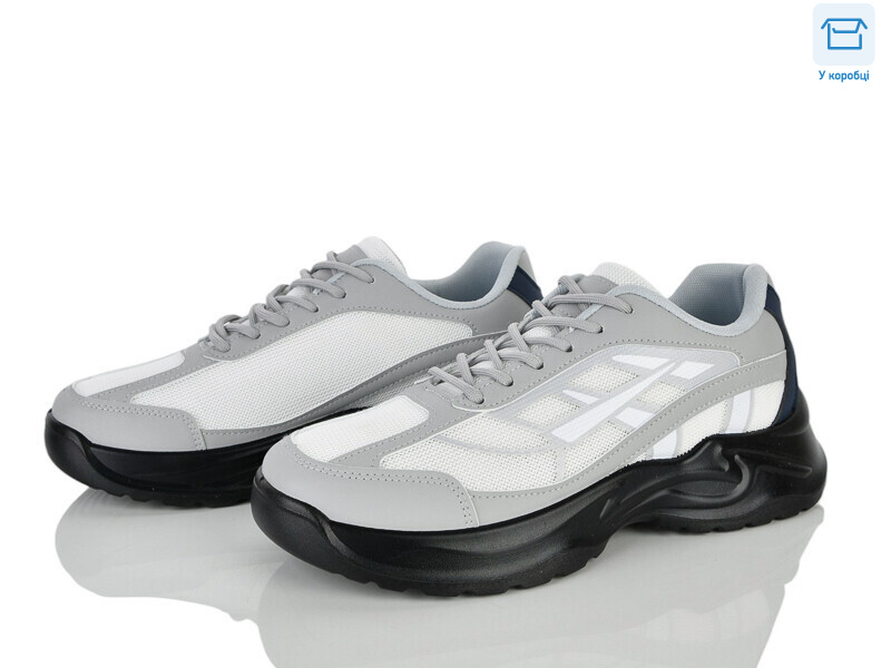 909-2, 8 (40-45), <strong>530</strong>, демісезон