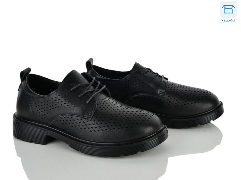 H509-1, 8 (36-41), <strong>490</strong>, літо