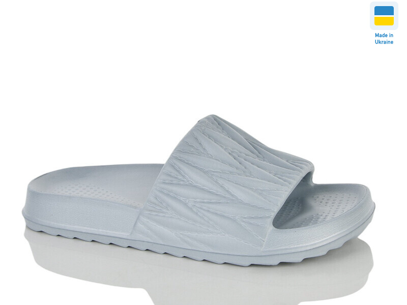 W681 сірий, 8 (36-41), <strong>150</strong>, літо