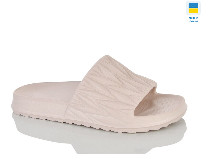 W681 беж, 8 (36-41), <strong>150</strong>, літо