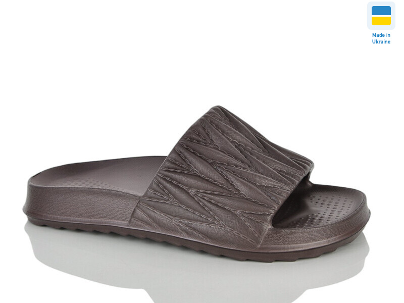 W681 коричневий, 8 (36-41), <strong>150</strong>, літо