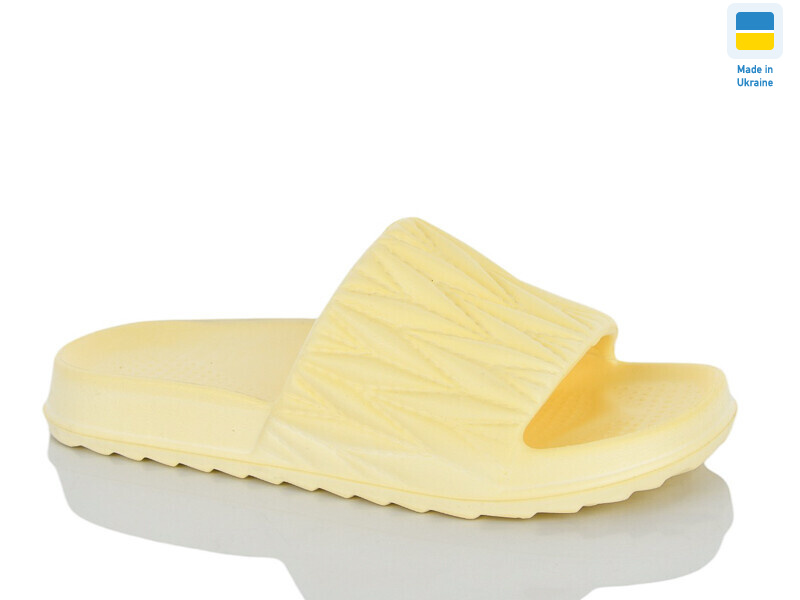 W681 жовтий, 8 (36-41), <strong>150</strong>, літо