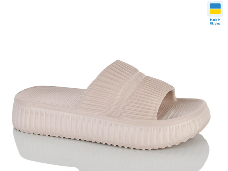 W679 беж, 8 (36-41), <strong>150</strong>, літо