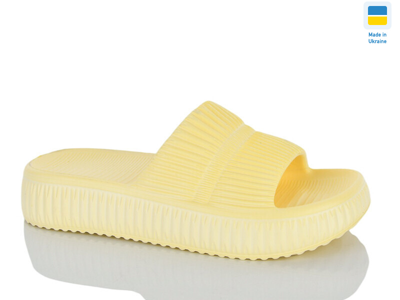 W679 жовтий, 8 (36-41), <strong>150</strong>, літо