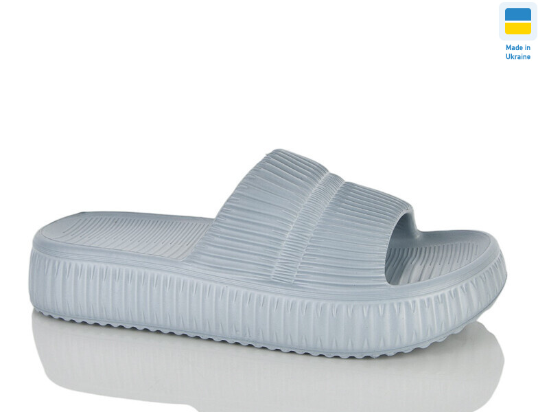 W679 сірий, 8 (36-41), <strong>150</strong>, літо