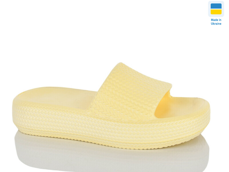 W678 жовтий, 8 (36-41), <strong>150</strong>, літо