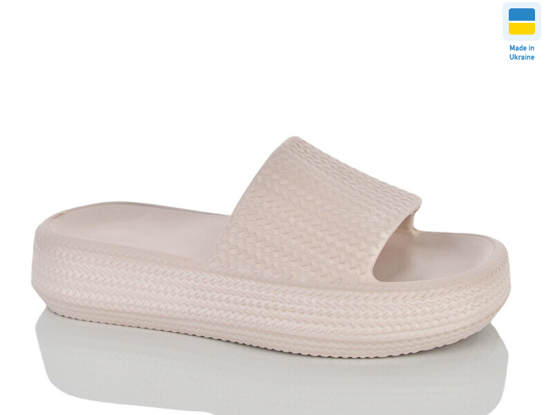 W678 беж, 8 (36-41), <strong>150</strong>, літо