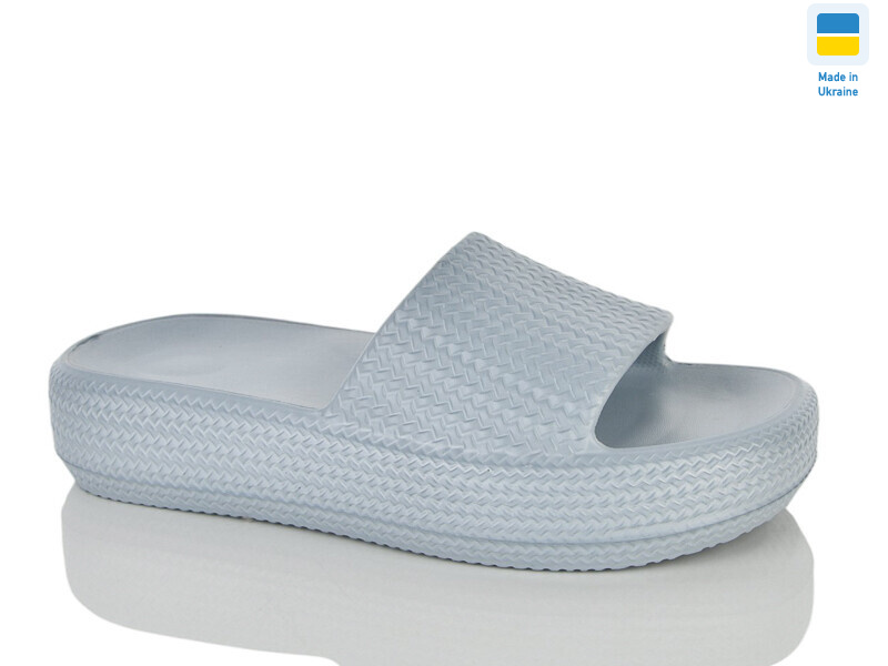 W678 сірий, 8 (36-41), <strong>150</strong>, літо