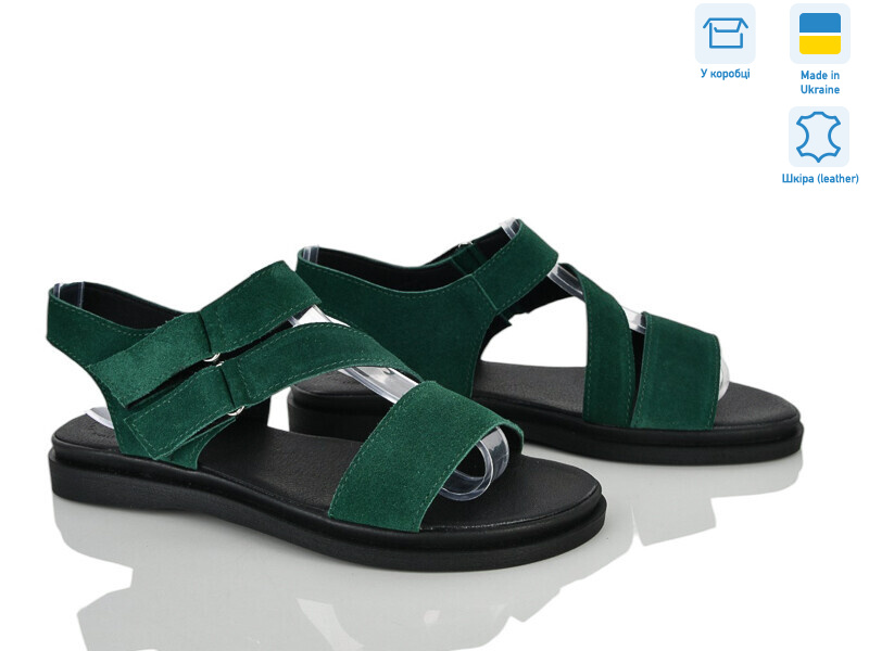 456-50, 6 (36-40), <strong>790</strong>, літо