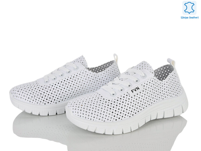 250-136, 8 (36-41), <strong>390</strong>, літо