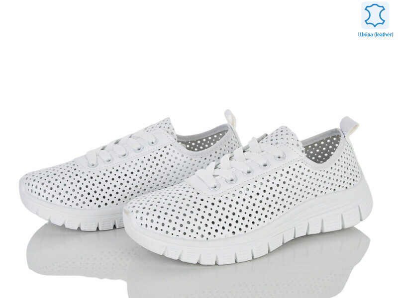 250-139, 8 (36-41), <strong>390</strong>, літо