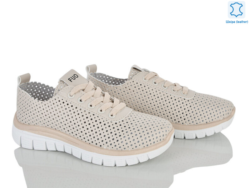 250-140, 8 (36-41), <strong>390</strong>, літо