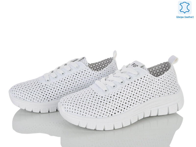 250-142, 8 (36-41), <strong>390</strong>, літо